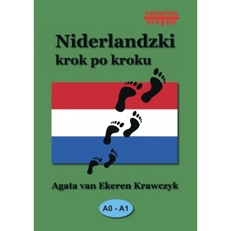 Nederlands leren vanuit het Pools