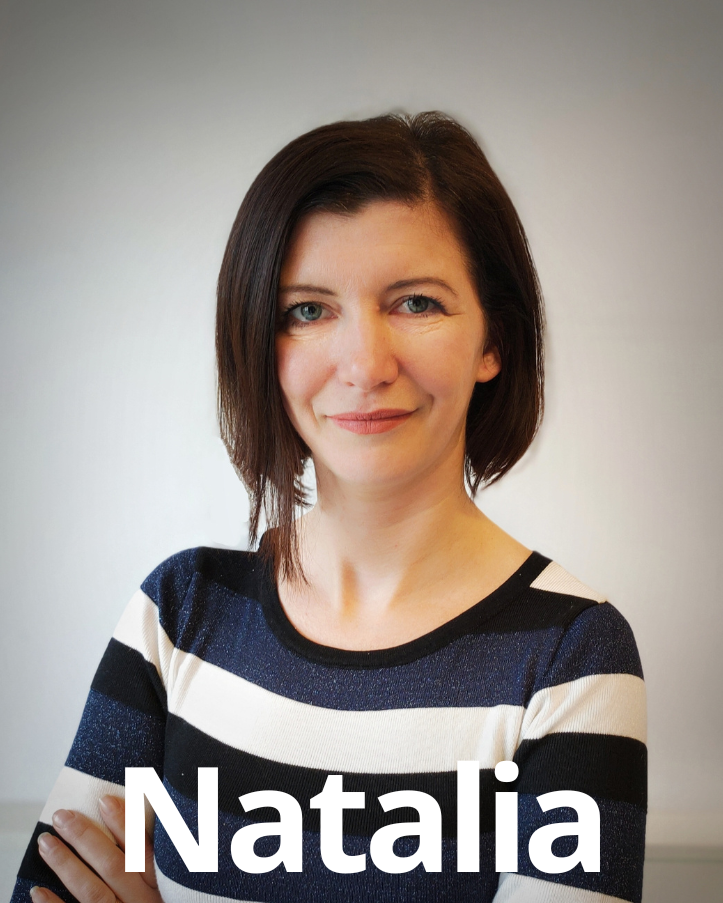 Natalia