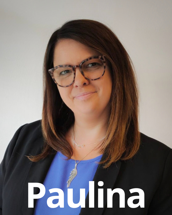 Paulina