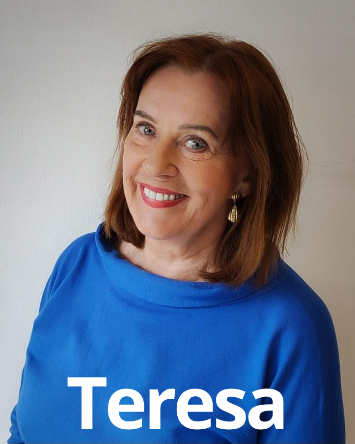 Teresa