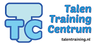 Talen Training Centrum