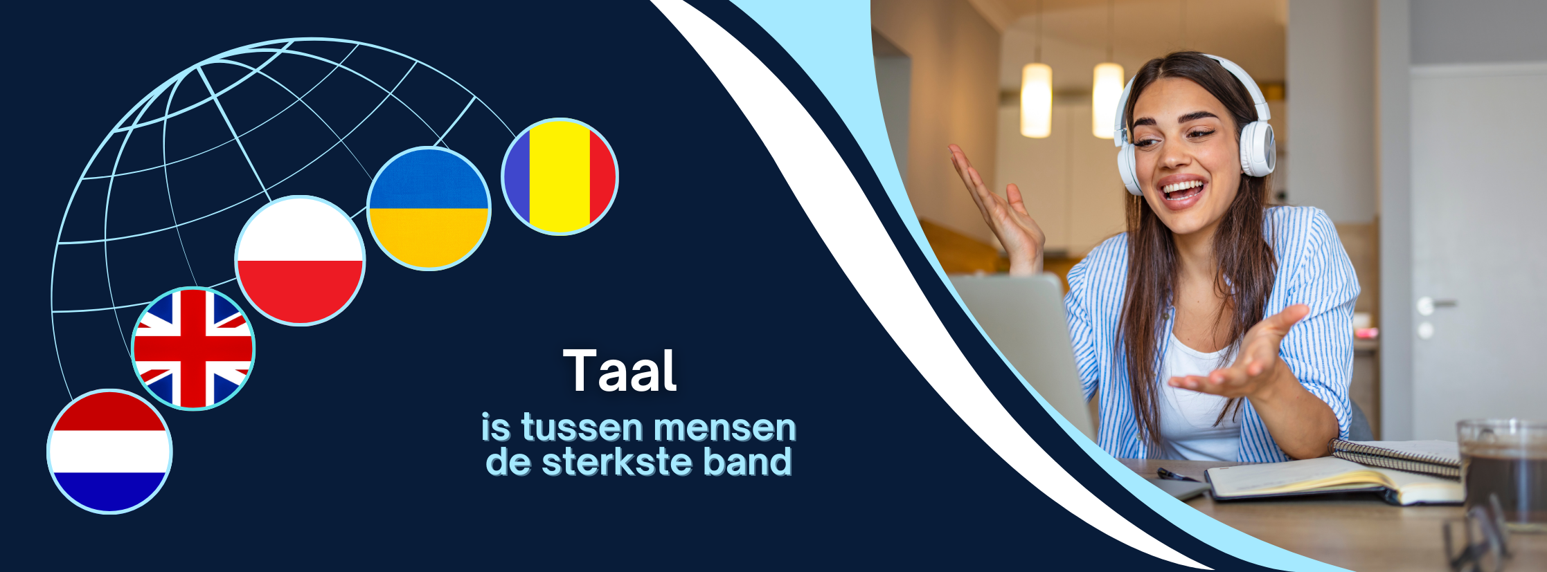 foto-voor-taalcursussen
