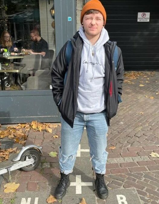 Hoe Nederlands je carrière beïnvloedt