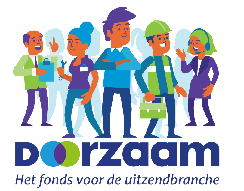 Doorzaam-regelingen