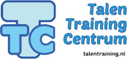 TTC logo zonder achtergrond