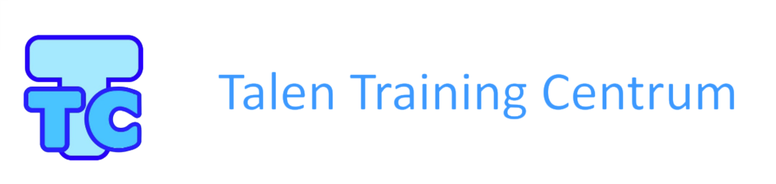 TTC uitgesneden logo 2